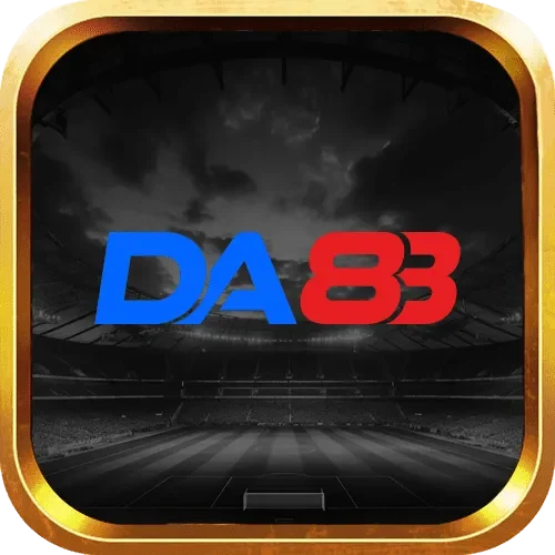 Nhà cái DA88
